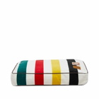 Pendleton National Park Pet Napper Bed - Small in Glacier