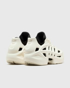 Adidas Adi Fom Climacool White - Mens - Lowtop