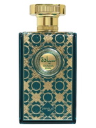 Afnan Unisex Siada Regal EDP Spray 3.4 oz Fragrances 6290171075981