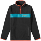 Cotopaxi Men's Teca Fleece Pullover in Tectonic
