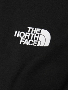 THE NORTH FACE Printed Redbox T-shirt
