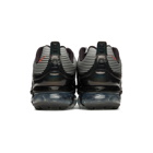 Nike Grey Air VaporMax 360 Sneakers