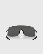Oakley Sutro Ti Multi - Mens - Eyewear