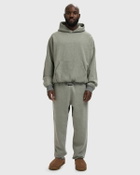 SIGNATURE CLASSIC HOODIE
