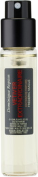 Edition de Parfums Frédéric Malle Vetiver Extraordinaire Eau de Parfum, 10 mL