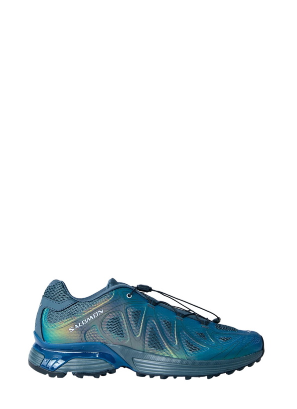 Photo: Salomon XT-Whisper Void Sneakers
