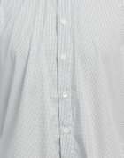Pt Torino Mens Shirt in Grey