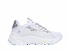 Philippe Model Odeon Sneakers