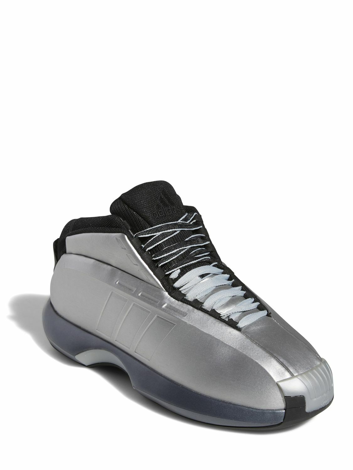 ADIDAS ORIGINALS Crazy 1 Sneakers adidas Originals