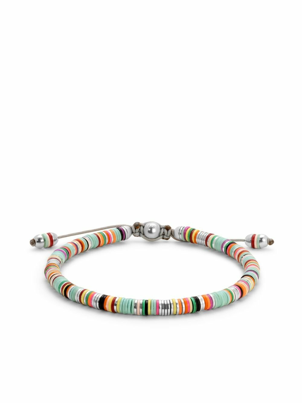 MAOR Malli Bracelet