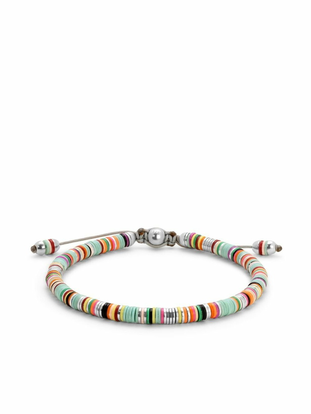 Photo: MAOR Malli Bracelet