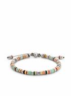 MAOR Malli Bracelet