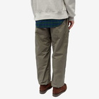 Engineered Garments Men's Airborne Pant