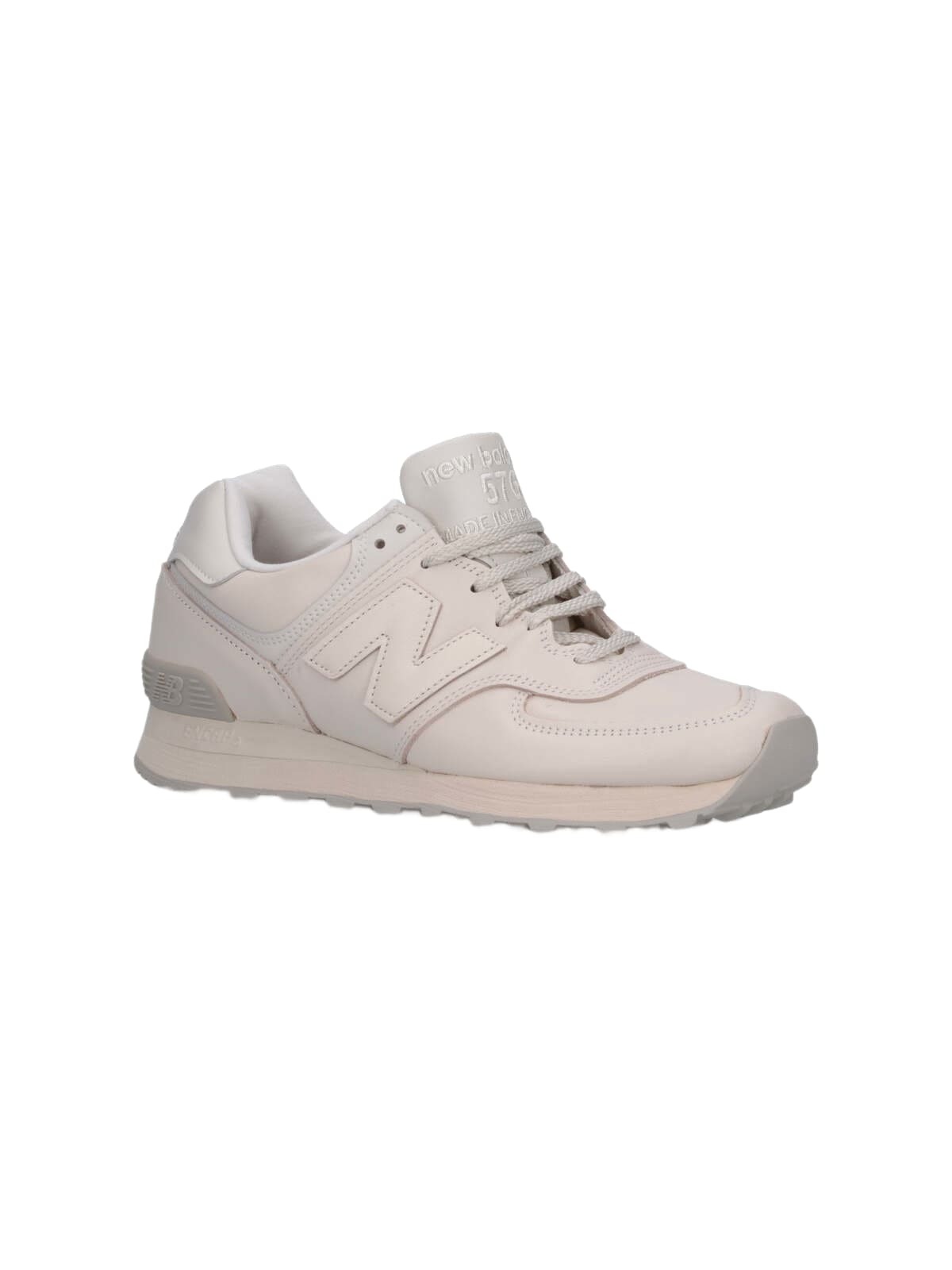 New Balance made In Uk 576 Sneakers