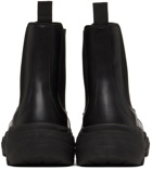 GmbH Ankle Chelsea Boots