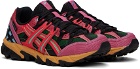 Andersson Bell Multicolor ASICS Edition GEL-SONOMA 15-50 Sneakers