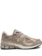 NEW BALANCE - M2002r Sneakers