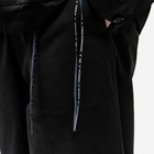 Mastermind Japan Men's Easy Pants in Black