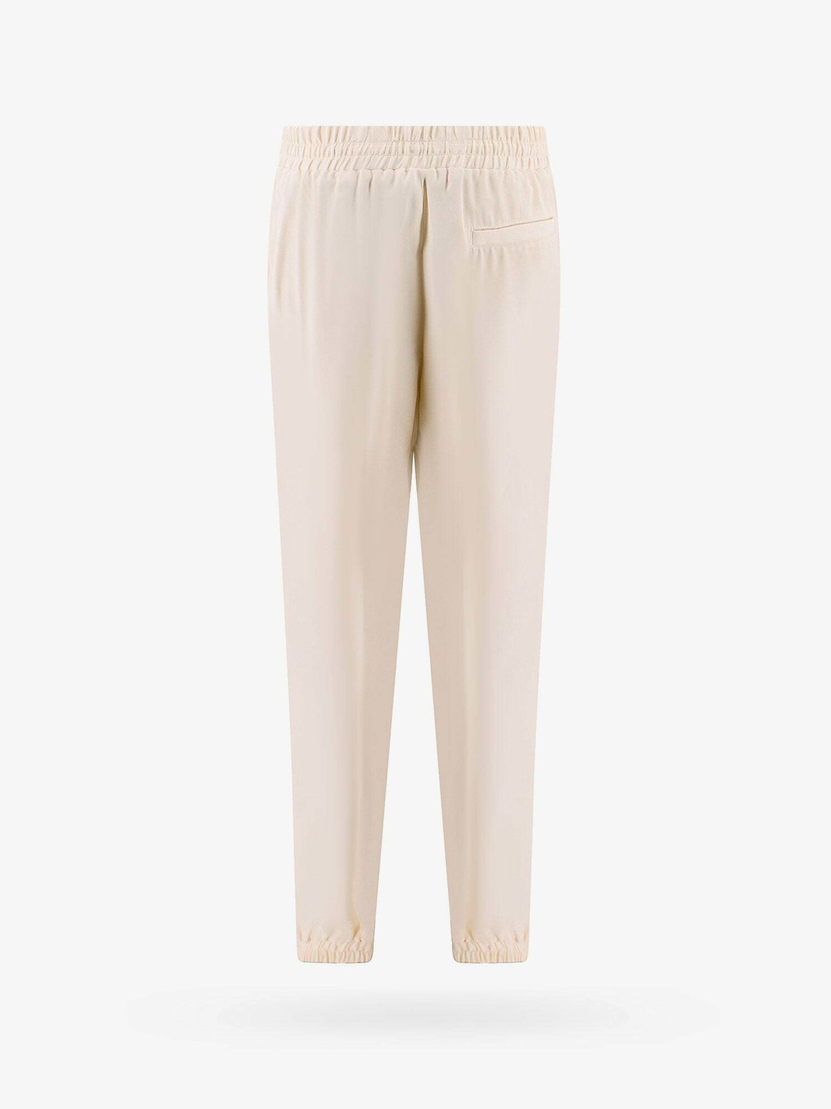 Jil Sander Women Pantalone main image 1