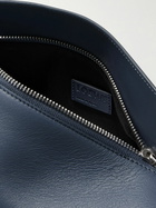 LOEWE - Puzzle Edge Small Leather Belt Bag