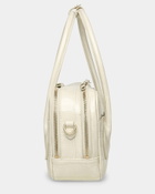 Steve Madden Bfatale-C Bag in White