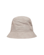 Nrg Solo Swoosh Bucket Hat