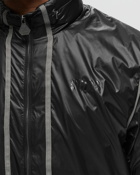 Puma X Skepta Track Jacket Black - Mens - Track Jackets