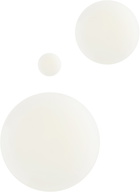 Sisley-Paris Supremÿa La Lotion, 140 mL