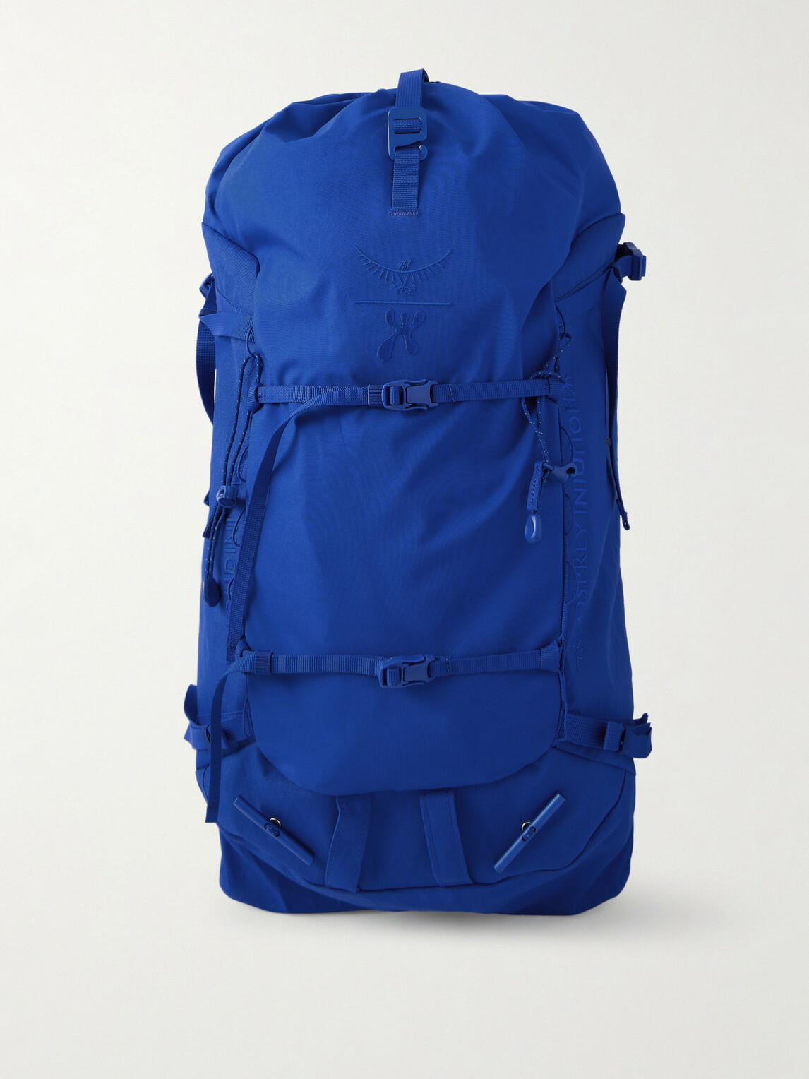 Houdini - Osprey Allt 30L Recycled Ski Backpack