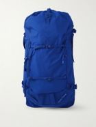 Houdini - Osprey Allt 30L Recycled Ski Backpack