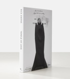 Rick Owens Rick Owens: Temple Of Love book