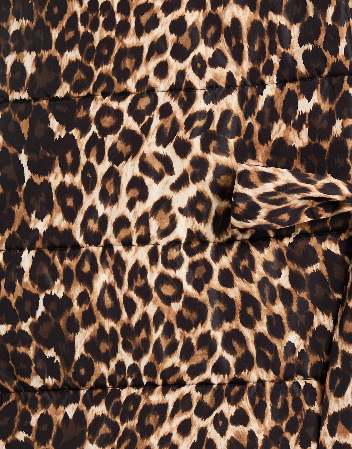 Jucca Womens Scarf Camel