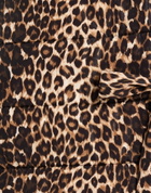 Jucca Womens Scarf Camel
