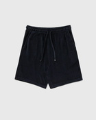 Closed Shorts Blue - Mens - Casual Shorts