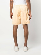 STONE ISLAND - Track Shorts