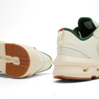 ON Women's Cloudze Mo Sneaker in Ivory/Holly