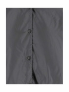 Aspesi Beth Jacket Made Of Nylon