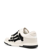 AMIRI - Leather Sneakers