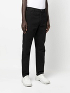 DICKIES CONSTRUCT - Duck Canvas Carpenter Pants