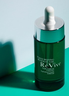 RÉvive Moisturizing Renewal Oil