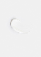 Kiehl's Midnight Recovery Eye 15ml, Lotions, Specifically Formulated