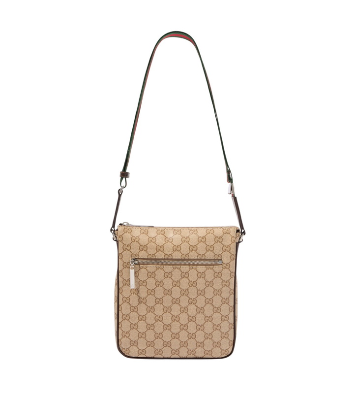 Photo: Gucci Gucci Essence Classic Small crossbody bag