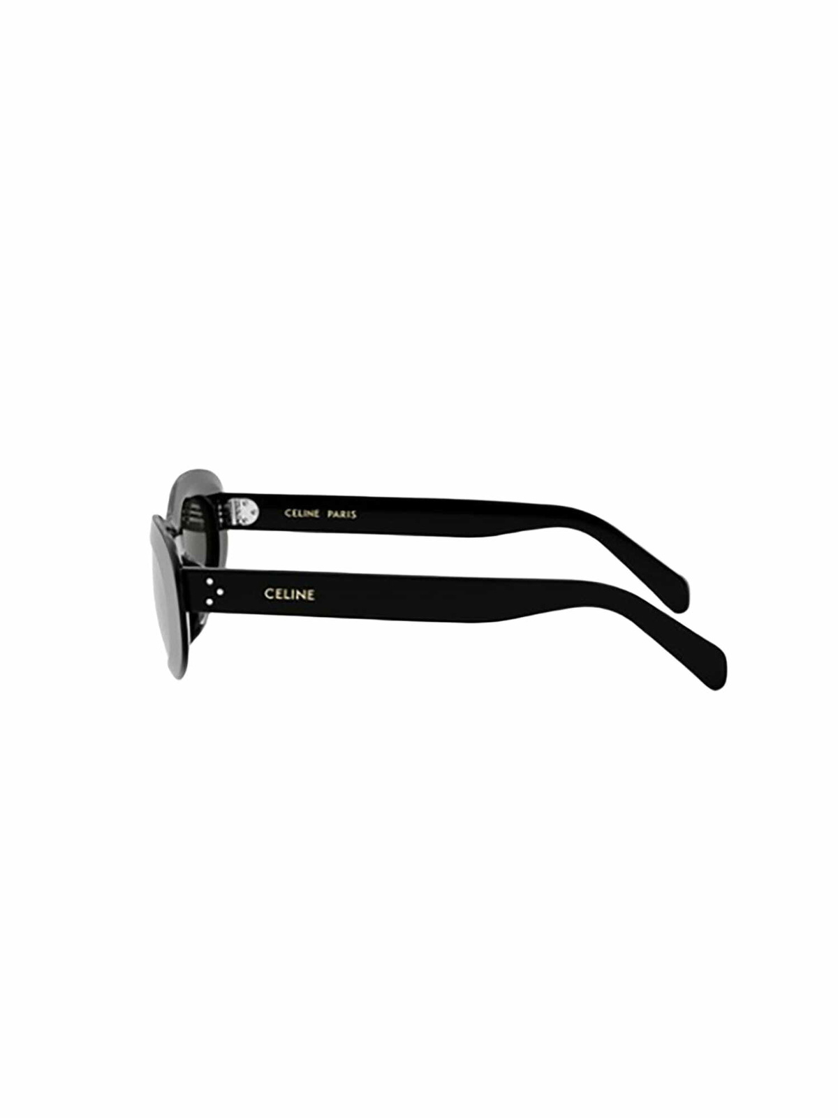 Celine CL40310U Sunglasses