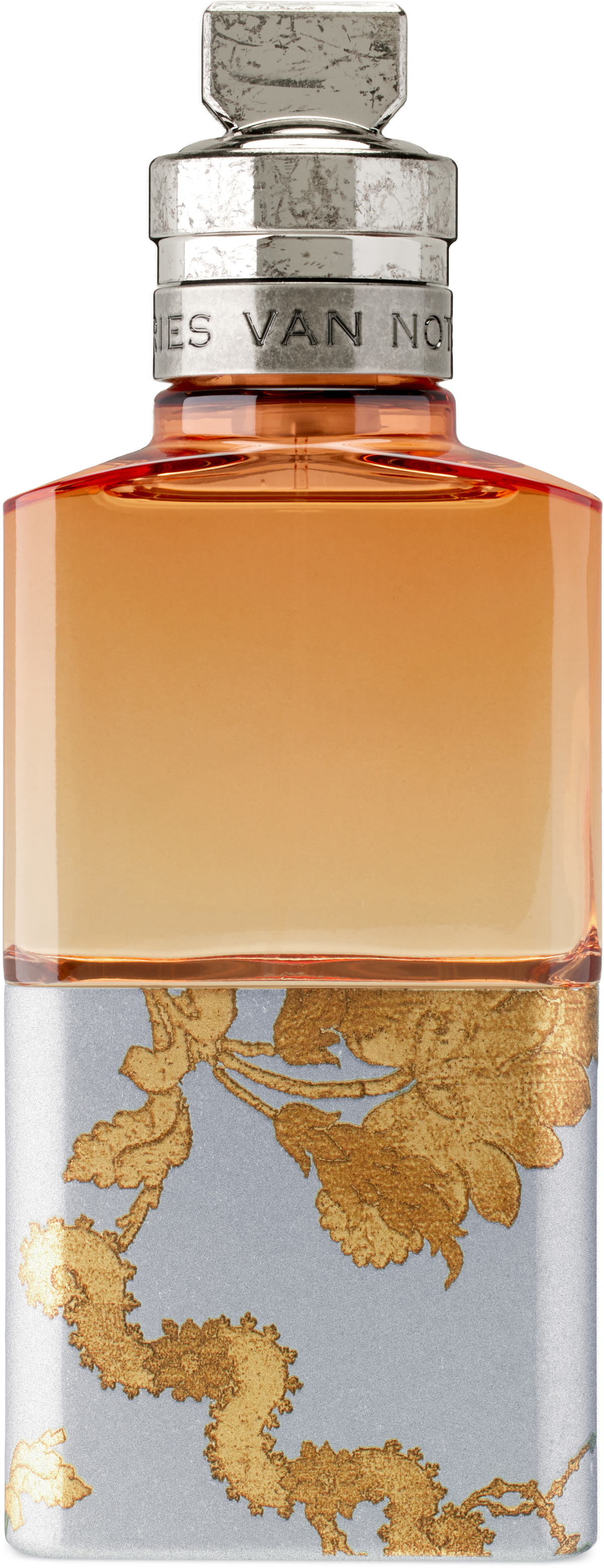 Camomille Satin Eau de Parfum, 100 mL by Dries Van Noten