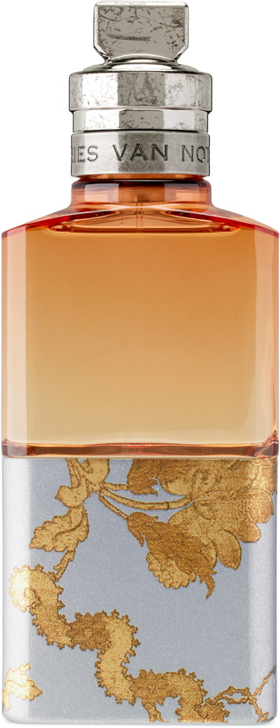 Photo: Dries Van Noten Camomille Satin Eau de Parfum, 100 mL