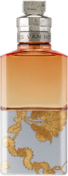 Dries Van Noten Camomille Satin Eau de Parfum, 100 mL