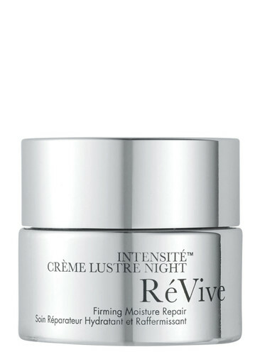 RÉvive Intensité Crème Lustre Night Firming Moisture Repair 50ml
