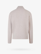 Our Legacy Sweater Beige   Mens
