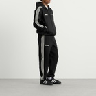 Adidas x Drama Call Track Pant in Black
