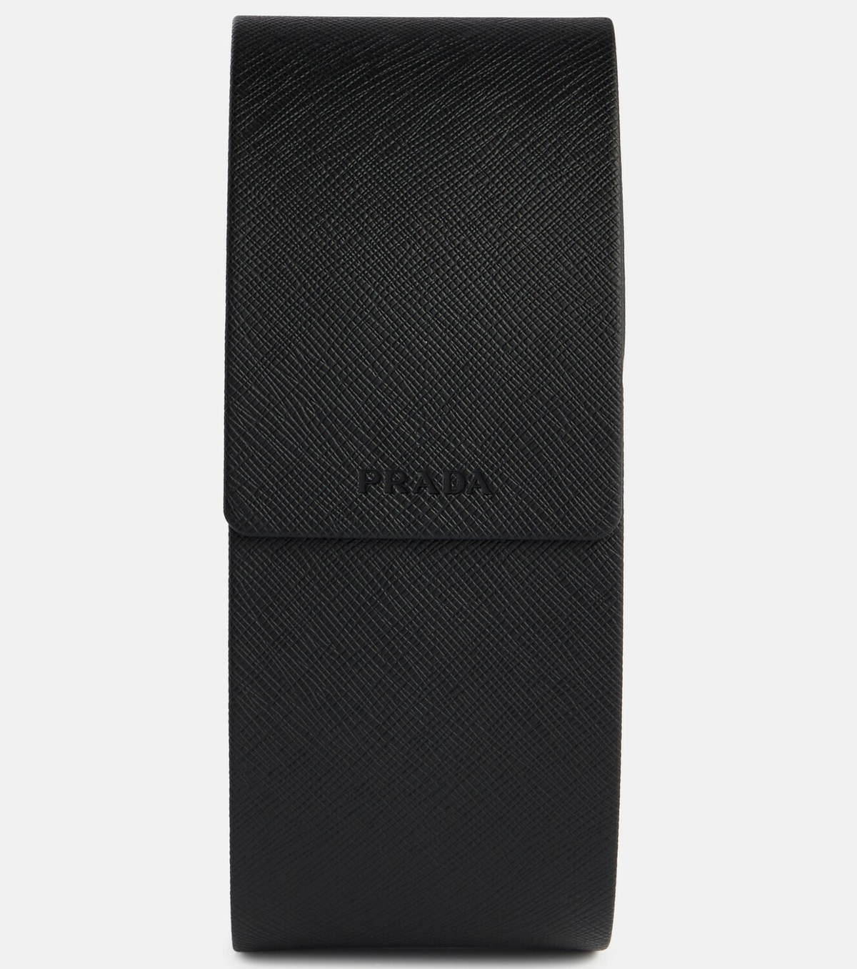 Prada Oversized sunglasses